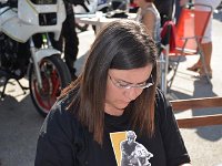 Porretta Castelluccio 2015 (54)